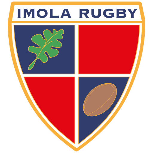 cropped-scudetto-Imola-Rugby-gold.png