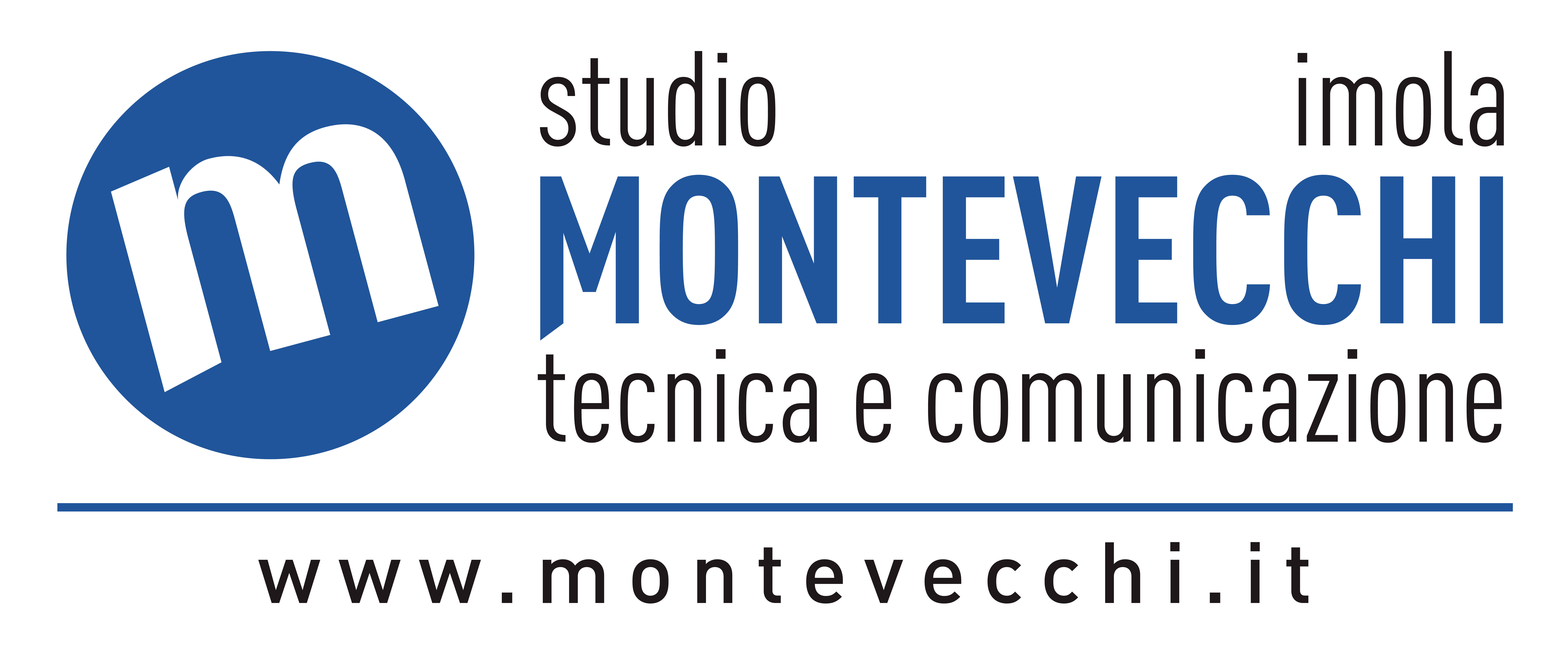 Montevecchi