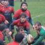 RUGBY JESI 1970 vs IMOLA RUGBY