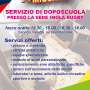 Doposcuola 2023/2024