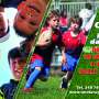 OPEN DAY 2023/2024