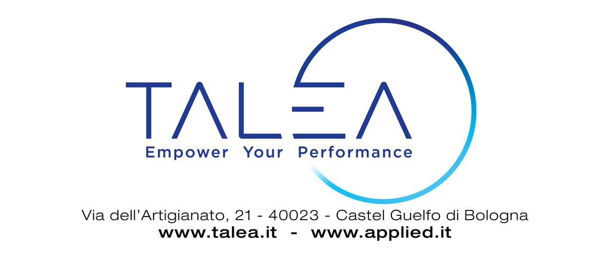 BannerIR78_2022_TALEA