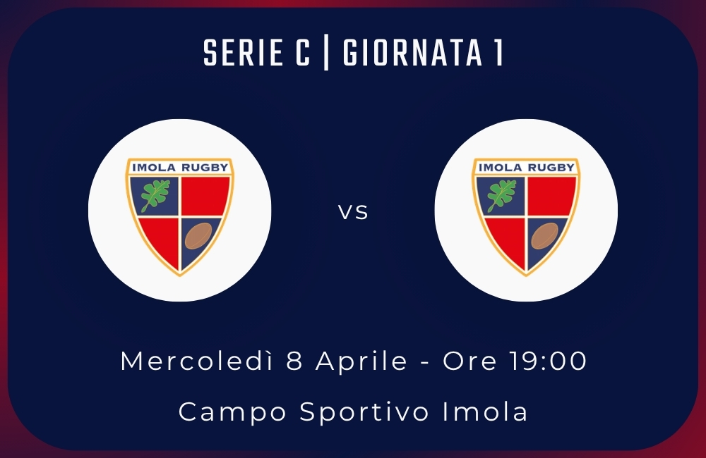 Imola Rugby Partite e risultati serie a (3)