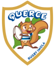 IR_logo_Querce_tr